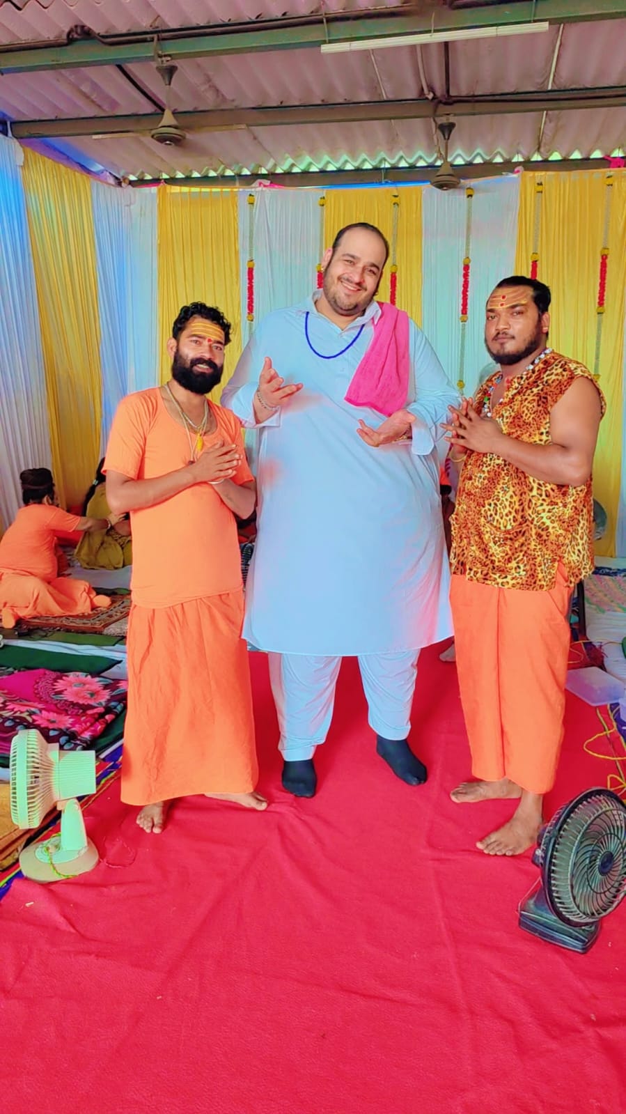 WhatsApp Image 2025-11-13 at 13.44.07 (1)