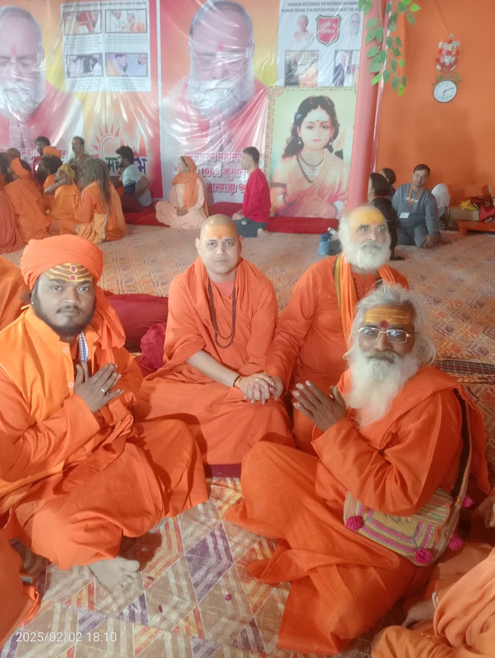 WhatsApp Image 2025-11-13 at 13.45.34 (2)